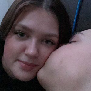 Meet your Posher, Markus